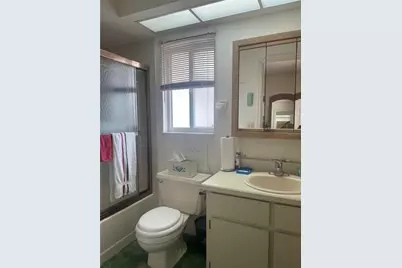 6 Foxhall Court NW, Palm Coast, FL 32137 - Photo 14