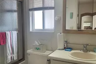 6 Foxhall Ct NW, Palm Coast, FL 32137 - Photo 14