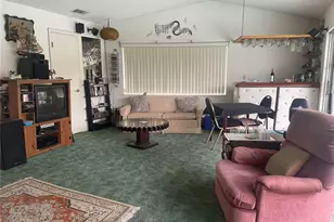 6 Foxhall Ct NW, Palm Coast, FL 32137 - Photo 4