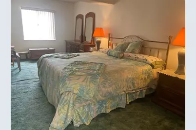 6 Foxhall Court NW, Palm Coast, FL 32137 - Photo 6