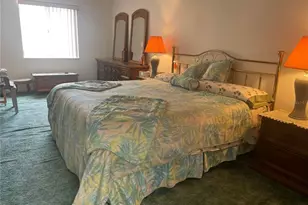 6 Foxhall Ct NW, Palm Coast, FL 32137 - Photo 6