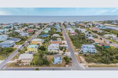 27 Flagler Drive, Palm Coast, FL 32137 - Photo 34