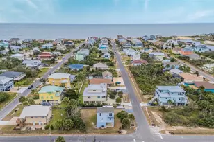 27 Flagler Dr, Palm Coast, FL 32137 - Photo 34