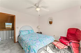 27 Flagler Dr, Palm Coast, FL 32137 - Photo 20