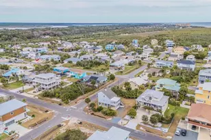 27 Flagler Dr, Palm Coast, FL 32137 - Photo 38