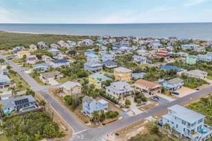 27 Flagler Dr, Palm Coast, FL 32137 - Photo 36