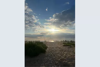 27 Flagler Drive, Palm Coast, FL 32137 - Photo 62