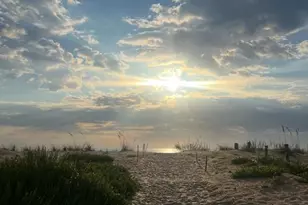 27 Flagler Dr, Palm Coast, FL 32137 - Photo 62