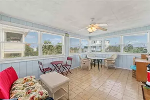 27 Flagler Dr, Palm Coast, FL 32137 - Photo 30