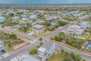 27 Flagler Dr, Palm Coast, FL 32137 - Photo 42