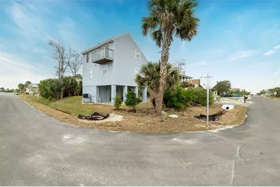 27 Flagler Drive, Palm Coast, FL 32137 - Photo 60