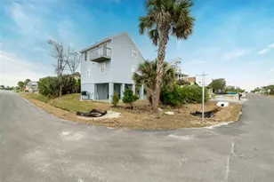 27 Flagler Dr, Palm Coast, FL 32137 - Photo 60