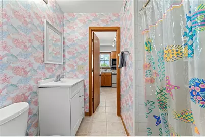 27 Flagler Drive, Palm Coast, FL 32137 - Photo 16