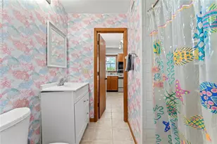 27 Flagler Dr, Palm Coast, FL 32137 - Photo 16