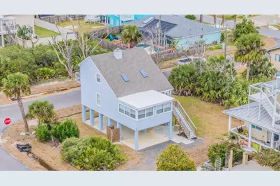 27 Flagler Drive, Palm Coast, FL 32137 - Photo 50