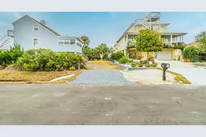 27 Flagler Drive, Palm Coast, FL 32137 - Photo 54