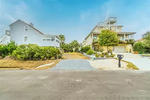 27 Flagler Dr, Palm Coast, FL 32137 - Photo 54