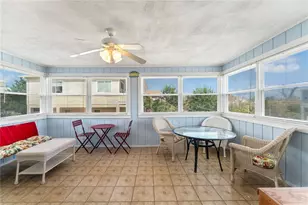 27 Flagler Dr, Palm Coast, FL 32137 - Photo 26