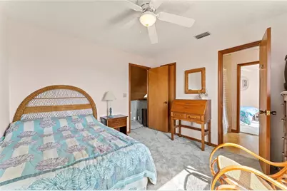 27 Flagler Drive, Palm Coast, FL 32137 - Photo 24