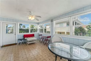 27 Flagler Dr, Palm Coast, FL 32137 - Photo 28