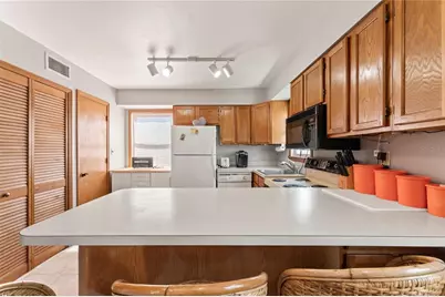 27 Flagler Drive, Palm Coast, FL 32137 - Photo 10