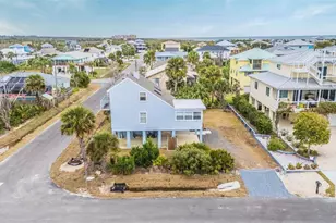 27 Flagler Dr, Palm Coast, FL 32137 - Photo 44