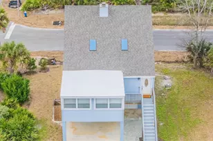 27 Flagler Dr, Palm Coast, FL 32137 - Photo 52