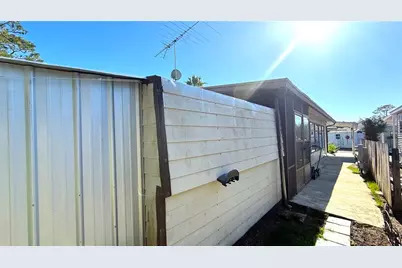 52 Deer Run Drive, Bunnell, FL 32110 - Photo 10