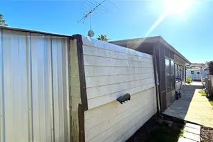 52 Deer Run Dr, Bunnell, FL 32110 - Photo 10