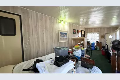 52 Deer Run Drive, Bunnell, FL 32110 - Photo 6