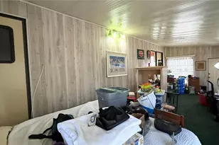 52 Deer Run Dr, Bunnell, FL 32110 - Photo 6