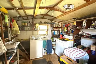 52 Deer Run Dr, Bunnell, FL 32110 - Photo 8