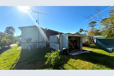 52 Deer Run Drive, Bunnell, FL 32110 - Photo 12