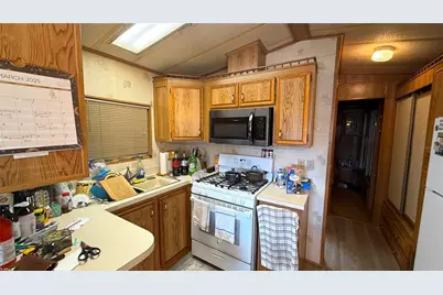 52 Deer Run Drive, Bunnell, FL 32110 - Photo 2