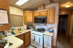 52 Deer Run Dr, Bunnell, FL 32110 - Photo 2