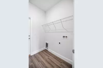 21 Utica Path, Palm Coast, FL 32164 - Photo 18