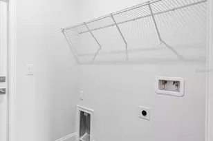 21 Utica Path, Palm Coast, FL 32164 - Photo 18