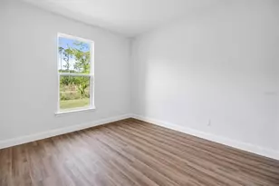 21 Utica Path, Palm Coast, FL 32164 - Photo 10