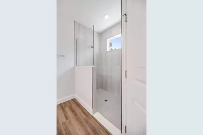 21 Utica Path, Palm Coast, FL 32164 - Photo 16