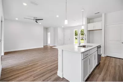 21 Utica Path, Palm Coast, FL 32164 - Photo 4