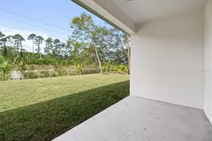 21 Utica Path, Palm Coast, FL 32164 - Photo 20