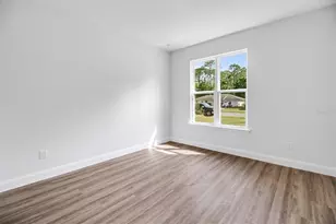 21 Utica Path, Palm Coast, FL 32164 - Photo 8