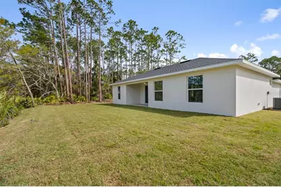 21 Utica Path, Palm Coast, FL 32164 - Photo 22