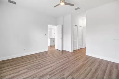 21 Utica Path, Palm Coast, FL 32164 - Photo 14