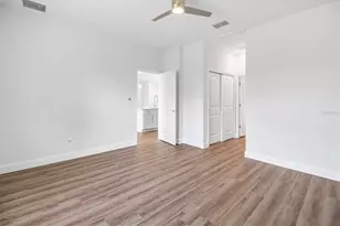 21 Utica Path, Palm Coast, FL 32164 - Photo 14