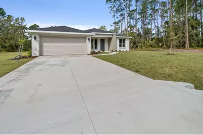 21 Utica Path, Palm Coast, FL 32164 - Photo 2