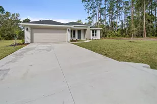 21 Utica Path, Palm Coast, FL 32164 - Photo 2