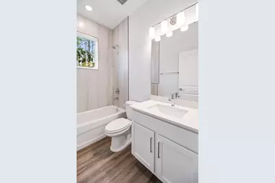 21 Utica Path, Palm Coast, FL 32164 - Photo 12