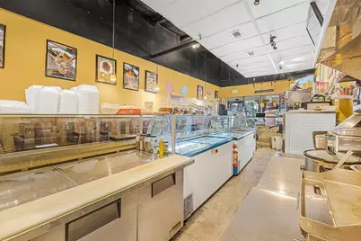 223 St. Joe Plaza, Palm Coast, FL 32164 - Photo 14