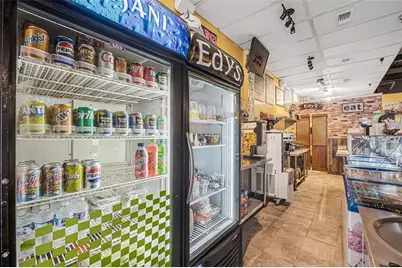 223 St. Joe Plaza, Palm Coast, FL 32164 - Photo 18